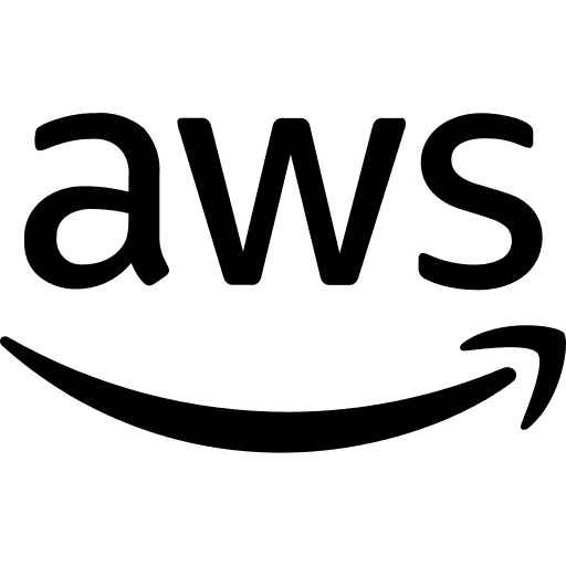 AWS Icon