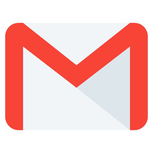 gmail logo