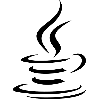 Java Icon