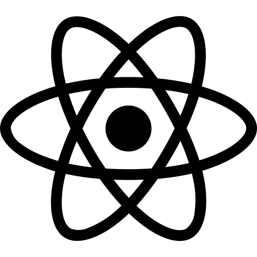 React Icon