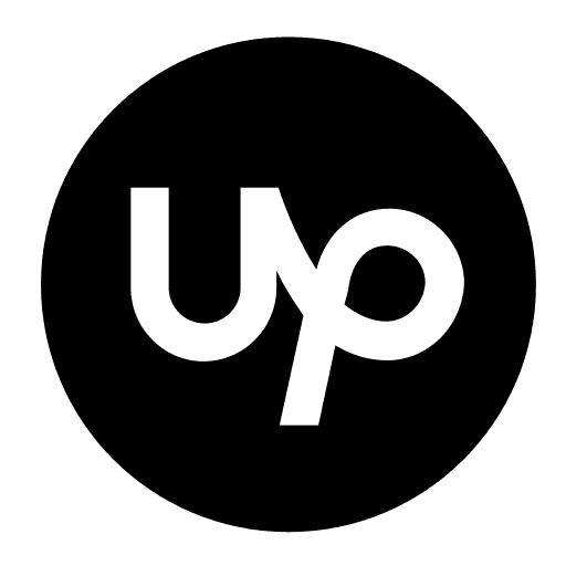 upwork logo